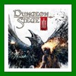 Dungeon Siege III + 25 Игр Steam - Region Free