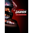 GRID Legends Deluxe 🌍 XBOX 🔑KEY ✅No vpn