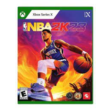 NBA 2K23 Standard Edition XBOX Series X|S KEY