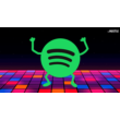 🎸SPOTIFY PREMIUM 1 MONTHS INDIVIDUAL SUBSCRIPTION now