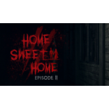 Home Sweet Home EP2 ✅ Steam key Global + RU/CIS РФ СНГ