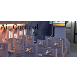 Air Control STEAM Gift - Region Free