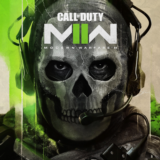 🔥 Call of Duty: Modern Warfare II (2022) 🕓АРЕНДА (PC)