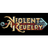 A Violent Revelry STEAM KEY REGION FREE GLOBAL ROW + 🎁
