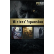 ❗RESIDENT EVIL VILLAGE WINTER´S EXPANS DLC❗XBOX🔑КЛЮЧ