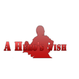 A Hero's wish STEAM KEY REGION FREE GLOBAL ROW + 🎁