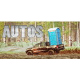 Autos  STEAM KEY REGION FREE GLOBAL ROW + ПОДАРОК🎁