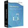 🔑 Do Your Data Recovery Pro 8 | Лицензия
