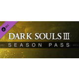 DARK SOULS III - Season Pass - DLC STEAM GIFT РОССИЯ