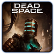 🚀 Dead Space ➖ 🅿️ PS5