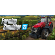 Farming Simulator 22 - First Expansion - STEAM GIFT RU