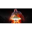 State of Decay 2: Juggernaut Edition - STEAM GIFT РОССИ