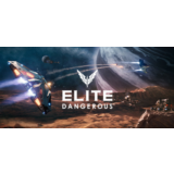 Elite: Dangerous - STEAM GIFT РОССИЯ