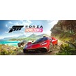 Forza Horizon 5 - Deluxe Edition - STEAM GIFT РОССИЯ