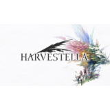 HARVESTELLA   🔥 ПОЖИЗНЕННАЯ  🔥  STEAM