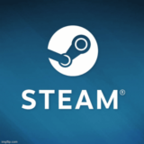 ✅ СМЕНА РЕГИОНА В STEAM (КАЗАХСТАН) KZ / ТЕНГЕ