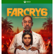 🔑FAR CRY 6 🟢XBOX ONE / SERIES X|S KEY🔑