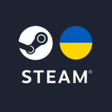 ₴₴ ✔️Пополнение баланса Steam в ГРИВНАХ (UAH) ₴ БЫСТРО!