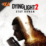 Dying Light 2 💠 STEAM 💠 ГЛОБАЛЬНЫЙ 💠 целая жизнь