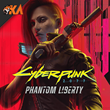 Cyberpunk 2077 💠 Phantom Liberty 💠 STEAM 💠 LIFETIME