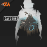 Days Gone 💠 STEAM 💠 ГЛОБАЛЬНЫЙ 💠 целая жизнь