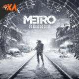 Metro Exodus 💠 STEAM 💠 ГЛОБАЛЬНЫЙ 💠 целая жизнь