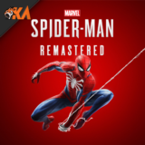 Marvel’s Spider-M 💠 STEAM 💠 ГЛОБАЛЬНЫЙ 💠 целая жизнь