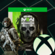 Call of Duty: Modern Warfare II CROSS-GEN XBOX КЛЮЧ 🔑