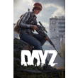 🎁 DayZ | STEAM GIFT Turkey 💥