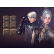 BDO: Undergarment and Accessory Box