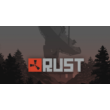 🎁 Rust | STEAM GIFT | Türkiye 🚀 AUTO DELIVERY 🔥
