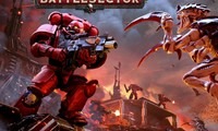 Warhammer 40,000: Battlesector / STEAM KEY 🔥
