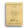 ll-in Fighting