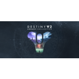 Destiny 2 - Legacy Collection (2022) 🔑STEAM ✔️РФ+МИР