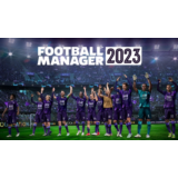 ⭐️🇷🇺 РФ+СНГ Football Manager 2023 STEAM