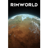 RimWorld (Аренда аккаунта Steam) Онлайн, GFN