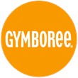 Купон Gymboree, скидка 5$, до 30 июня