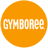 Купон Gymboree, скидка 5$, до 30 июля