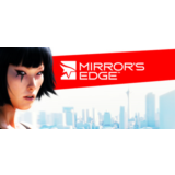 ✅ Mirror's Edge (Steam Ключ / РФ + Весь Мир) 💳0%
