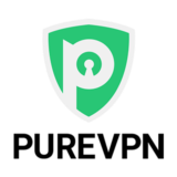 PURE VPN  1 ГОД  РФ + ПРОДЛЕНИЕ ПОДПИСКИ