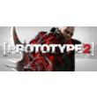 Prototype 2 - steam key Ru+CiS 💳
