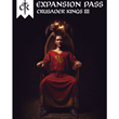 Crusader Kings 3 Expansion Pass STEAM KEY REGION FREE