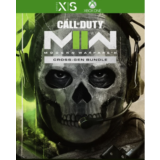❤Call of Duty:Modern Warfare II / XBOX ONE,X|S