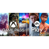 ❎✨XBOX GAME PASS💎ULTIMATE✨ 1-2-3-5-7-9-12+✅БЫСТРО🎮