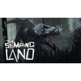The Stomping Land STEAM Gift - Region Free