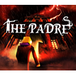 The Padre (Nintendo Switch key) ✅ REGION FREE/GLOBAL 💥