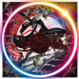 💠 Bayonetta (PS4/PS5/EN) П3 - Активация