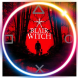 💠 Blair Witch (PS4/PS5/RU) П3 - Активация