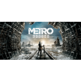 Metro Exodus 📌ORIGINAL + ENHANCED EDITION📌STEAM КЛЮЧ