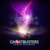 Ghostbusters: Spirits Unleashed XBOX [ Ключ 🔑 Код ]